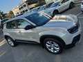 Jeep Avenger Avenger 1.2 turbo Altitude fwd 100cv Beige - thumbnail 5