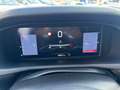 Jeep Avenger Avenger 1.2 turbo Altitude fwd 100cv Beige - thumbnail 8