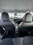 Jeep Avenger Avenger 1.2 turbo Altitude fwd 100cv Beige - thumbnail 10