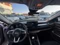Jeep Avenger Avenger 1.2 turbo Altitude fwd 100cv Beige - thumbnail 7