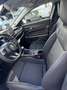 Jeep Avenger Avenger 1.2 turbo Altitude fwd 100cv Beige - thumbnail 9