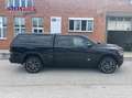 RAM 1500 MY19 Quad Cab Laramie Hardtop € 57.500,- NETTO Schwarz - thumbnail 5