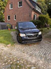 2.8 16v S, sehr gepflegt, 2. Hd