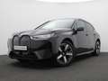 BMW iX 50 - SKY LOUNGE - SPORTPACK Gris - thumbnail 1