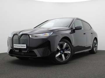 50 - SKY LOUNGE - SPORTPACK