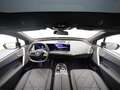 BMW iX 50 - SKY LOUNGE - SPORTPACK Gris - thumbnail 9