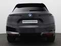 BMW iX 50 - SKY LOUNGE - SPORTPACK Gris - thumbnail 5
