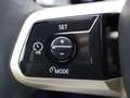 BMW iX 50 - SKY LOUNGE - SPORTPACK Gris - thumbnail 11