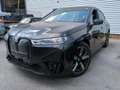 BMW iX 50 - SKY LOUNGE - SPORTPACK Gris - thumbnail 23