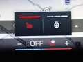 BMW iX 50 - SKY LOUNGE - SPORTPACK Gris - thumbnail 13