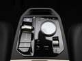 BMW iX 50 - SKY LOUNGE - SPORTPACK Gris - thumbnail 21