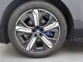 BMW iX 50 - SKY LOUNGE - SPORTPACK Gris - thumbnail 6