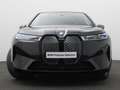 BMW iX 50 - SKY LOUNGE - SPORTPACK Gris - thumbnail 4