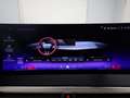 BMW iX 50 - SKY LOUNGE - SPORTPACK Gris - thumbnail 14