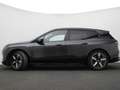 BMW iX 50 - SKY LOUNGE - SPORTPACK Gris - thumbnail 3