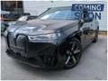 BMW iX 50 - SKY LOUNGE - SPORTPACK Gris - thumbnail 22