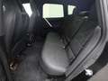 BMW iX 50 - SKY LOUNGE - SPORTPACK Gris - thumbnail 17