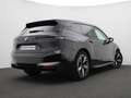 BMW iX 50 - SKY LOUNGE - SPORTPACK Gris - thumbnail 2