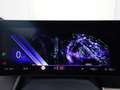 BMW iX 50 - SKY LOUNGE - SPORTPACK Gris - thumbnail 10
