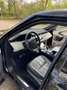 Land Rover Range Rover Evoque 2,0 D150 R-Dynamic Aut. - thumbnail 7