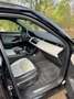 Land Rover Range Rover Evoque 2,0 D150 R-Dynamic Aut. - thumbnail 9