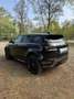 Land Rover Range Rover Evoque 2,0 D150 R-Dynamic Aut. - thumbnail 4
