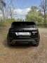 Land Rover Range Rover Evoque 2,0 D150 R-Dynamic Aut. - thumbnail 5