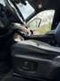 Land Rover Range Rover Evoque 2,0 D150 R-Dynamic Aut. - thumbnail 8