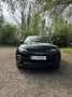 Land Rover Range Rover Evoque 2,0 D150 R-Dynamic Aut. - thumbnail 2