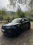 Land Rover Range Rover Evoque 2,0 D150 R-Dynamic Aut. - thumbnail 3
