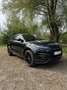Land Rover Range Rover Evoque 2,0 D150 R-Dynamic Aut. - thumbnail 1
