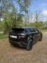 Land Rover Range Rover Evoque 2,0 D150 R-Dynamic Aut. - thumbnail 6