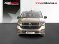 Volkswagen 2.0 TDI 150CV Origin 8Plazas Beige - thumbnail 2