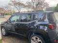 Jeep Renegade 1.3 GSE T4 240 ch PHEV AT6 4xe EAWD First Edition Schwarz - thumbnail 3