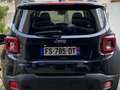 Jeep Renegade 1.3 GSE T4 240 ch PHEV AT6 4xe EAWD First Edition Zwart - thumbnail 2