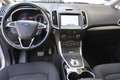 Ford Galaxy 2.0 EcoBlue 150 CV Start&Stop Aut. Titanium Plateado - thumbnail 9