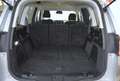 Ford Galaxy 2.0 EcoBlue 150 CV Start&Stop Aut. Titanium Plateado - thumbnail 5