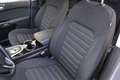 Ford Galaxy 2.0 EcoBlue 150 CV Start&Stop Aut. Titanium Plateado - thumbnail 11