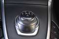 Ford Galaxy 2.0 EcoBlue 150 CV Start&Stop Aut. Titanium Argento - thumbnail 12