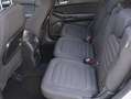 Ford Galaxy 2.0 EcoBlue 150 CV Start&Stop Aut. Titanium Argent - thumbnail 10