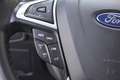 Ford Galaxy 2.0 EcoBlue 150 CV Start&Stop Aut. Titanium Argento - thumbnail 16