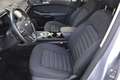 Ford Galaxy 2.0 EcoBlue 150 CV Start&Stop Aut. Titanium Argent - thumbnail 7