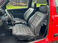 Volkswagen Golf 2 GTI 16V KR 139PS,3trg,5Gang!!! Rood - thumbnail 14