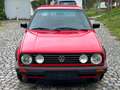 Volkswagen Golf 2 GTI 16V KR 139PS,3trg,5Gang!!! Rouge - thumbnail 2