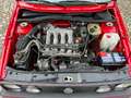 Volkswagen Golf 2 GTI 16V KR 139PS,3trg,5Gang!!! Rojo - thumbnail 20