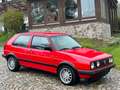 Volkswagen Golf 2 GTI 16V KR 139PS,3trg,5Gang!!! Rouge - thumbnail 11