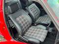 Volkswagen Golf 2 GTI 16V KR 139PS,3trg,5Gang!!! Rojo - thumbnail 17