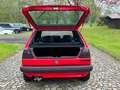 Volkswagen Golf 2 GTI 16V KR 139PS,3trg,5Gang!!! Rood - thumbnail 16