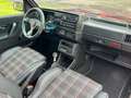 Volkswagen Golf 2 GTI 16V KR 139PS,3trg,5Gang!!! Rojo - thumbnail 19