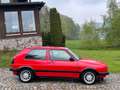 Volkswagen Golf 2 GTI 16V KR 139PS,3trg,5Gang!!! Rouge - thumbnail 10